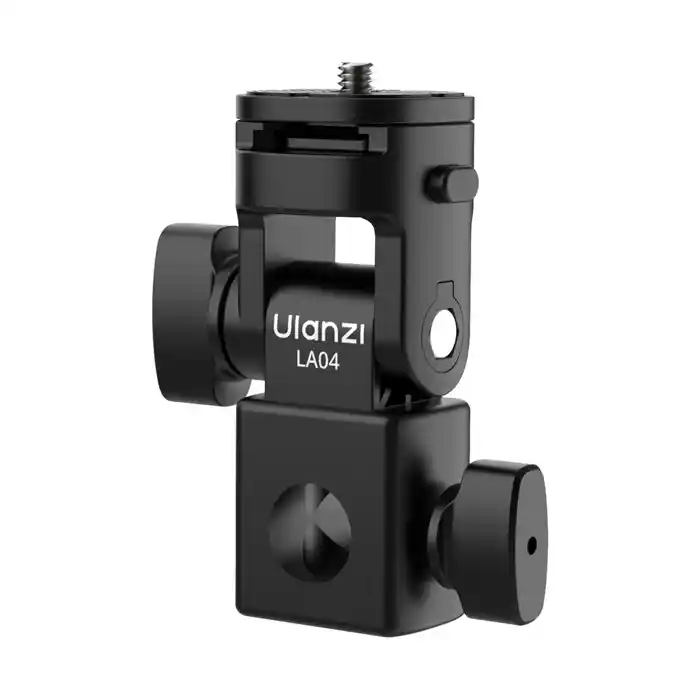 Ulanzi LA04 Light Stand Adapter